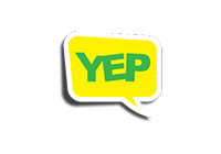 YEP Plumbing Services 